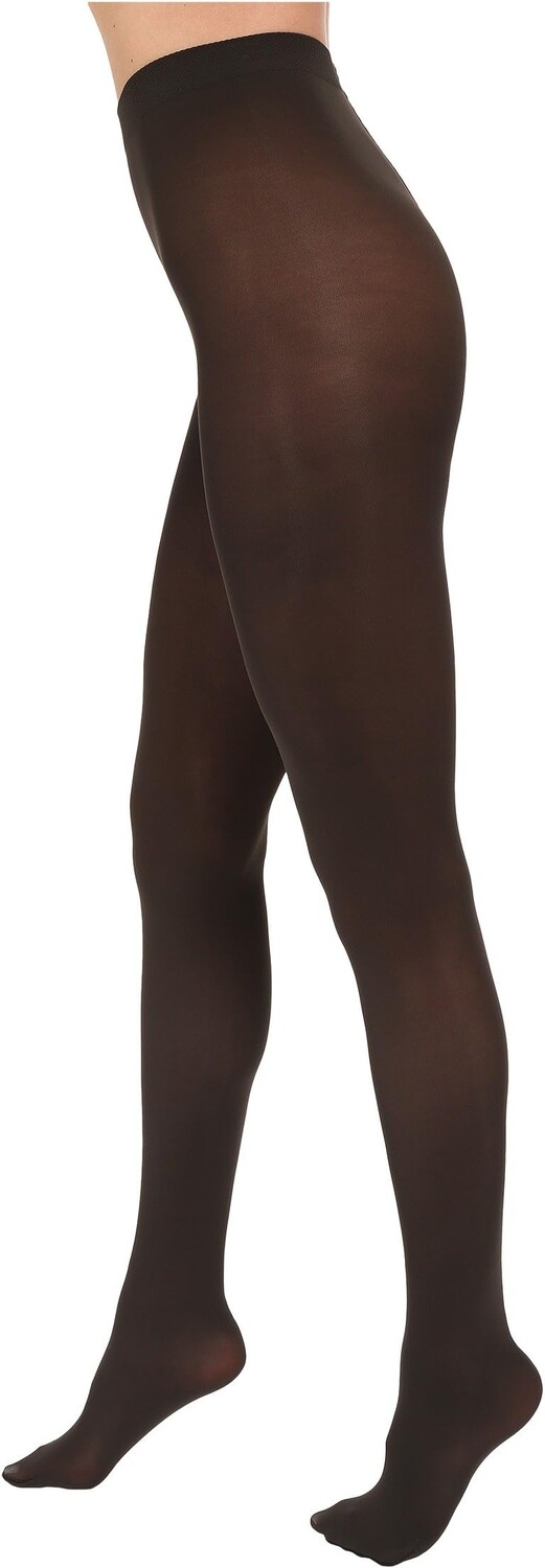 

Колготки Pure Matt 50 Falke, цвет Anthra