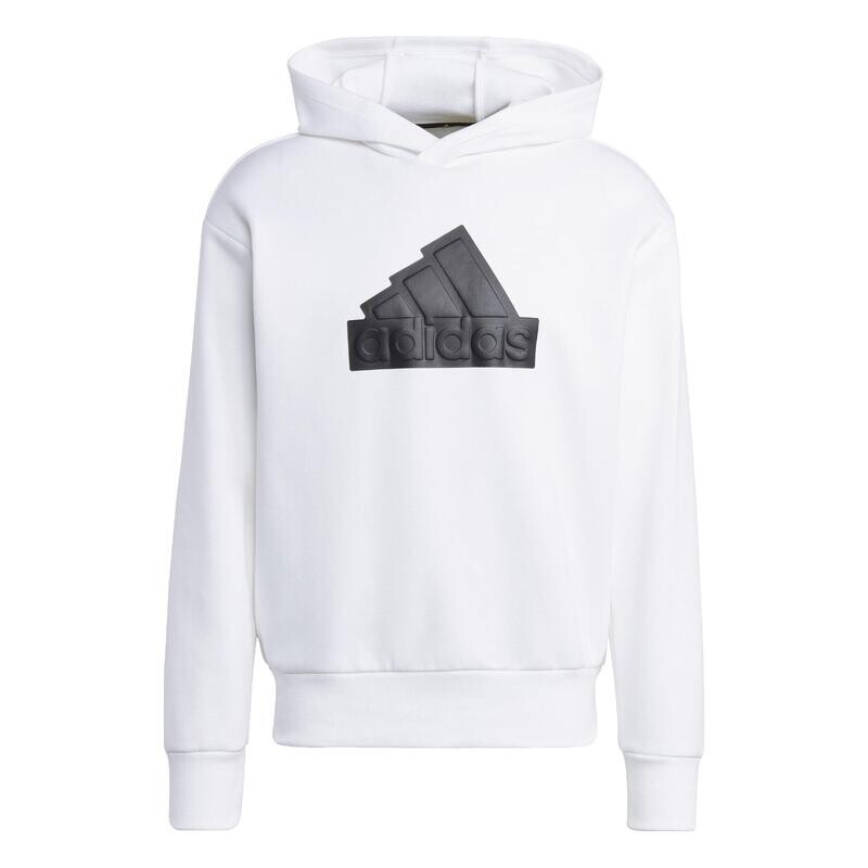 

Толстовка Must Have Badge Of Sport для мужчин ADIDAS
