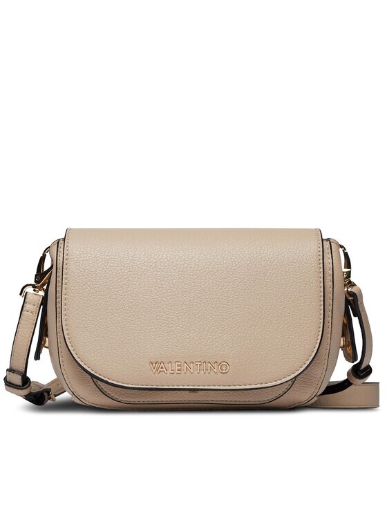 

Кошелек Valentino, экрю