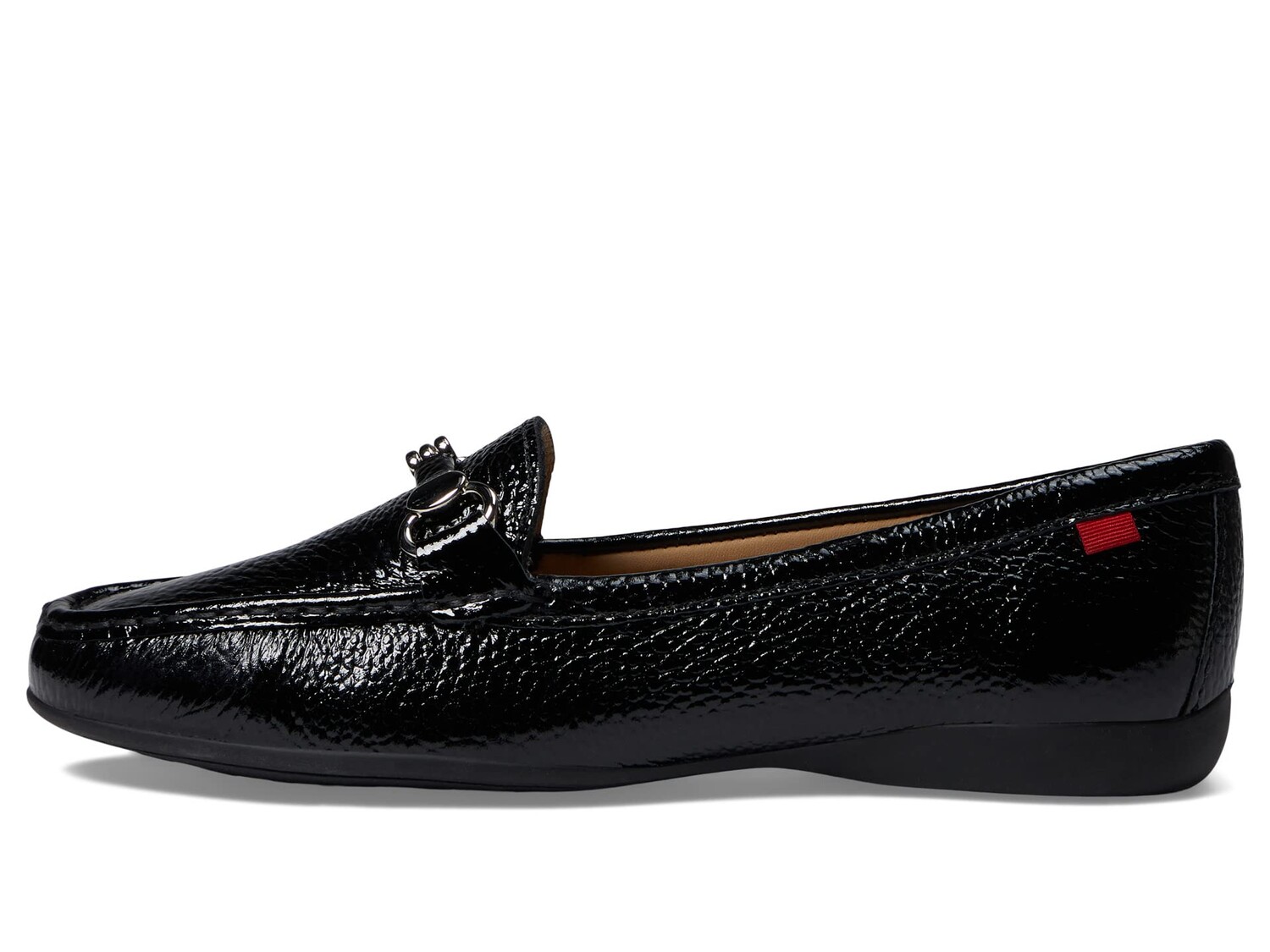 

Лоферы Marc Joseph New York Deborah Loop