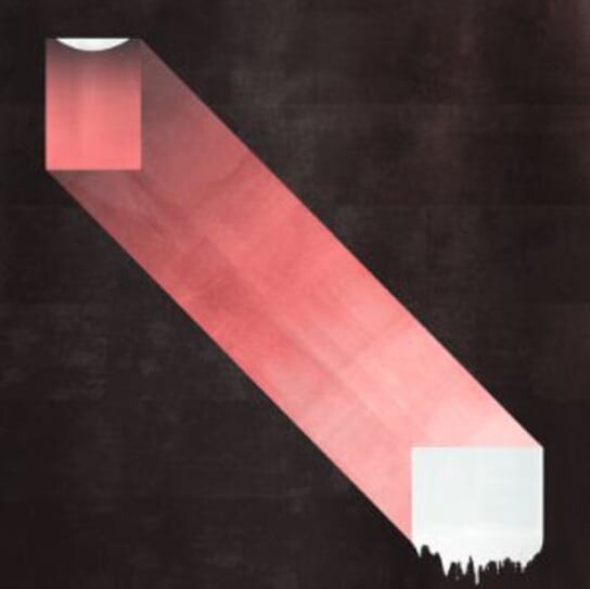 

Виниловая пластинка Mogwai - Party In The Dark