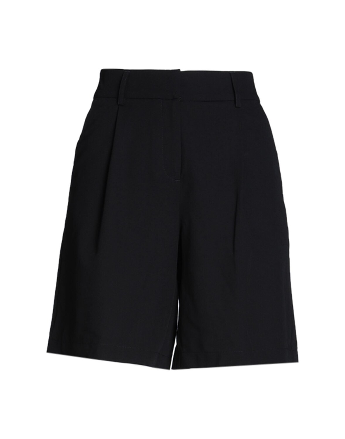 

Шорты Vero Moda, черный