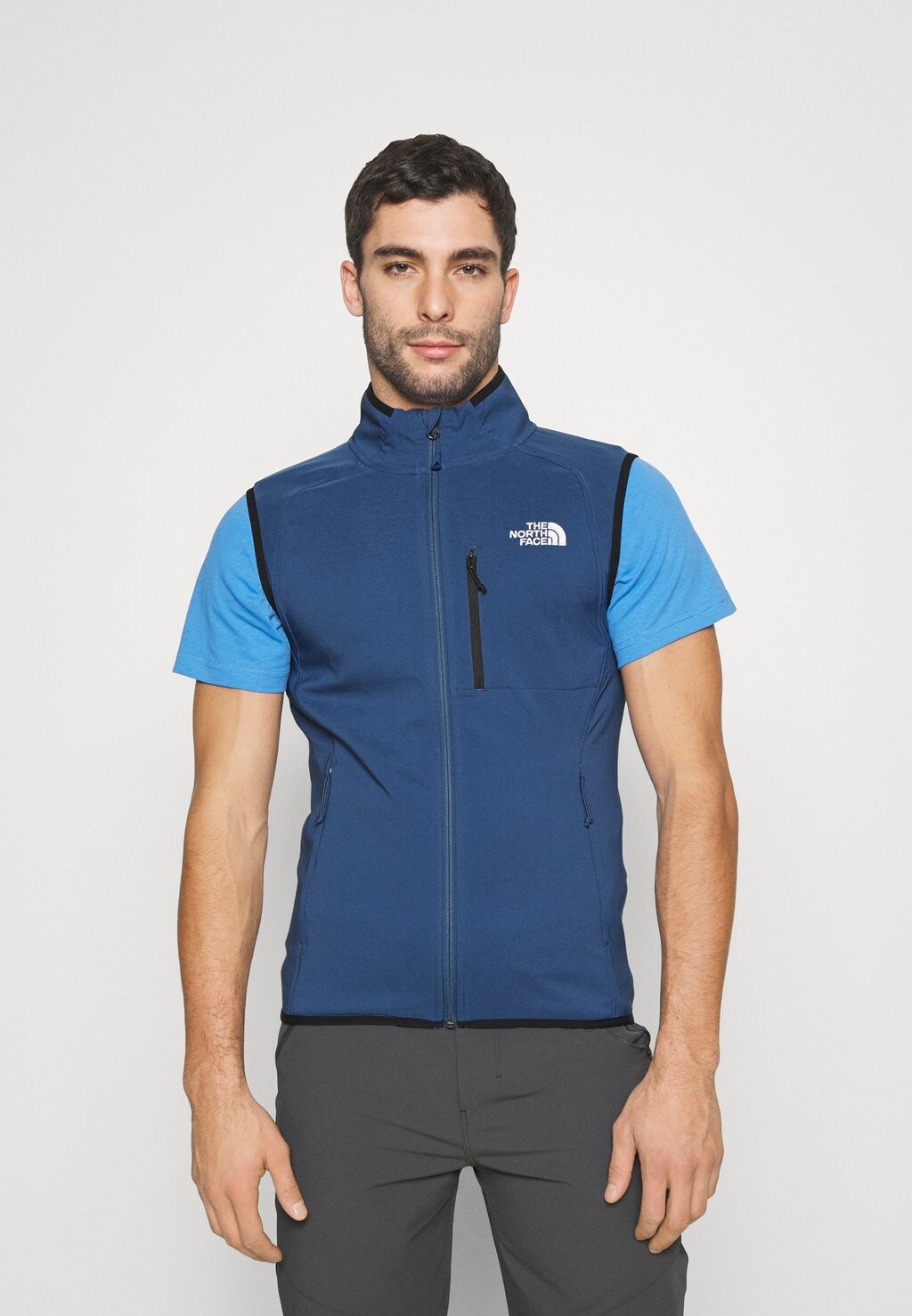 

Жилет The North Face