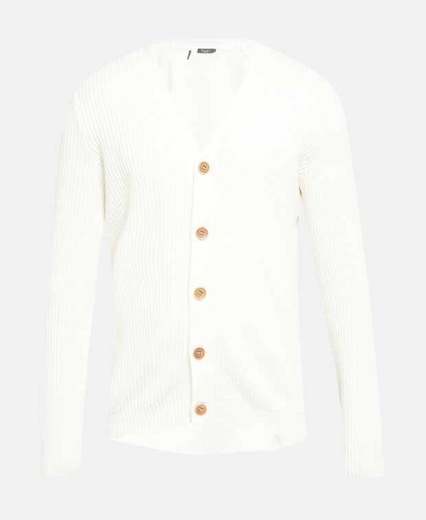 

Кардиган Maerz, цвет Wool White
