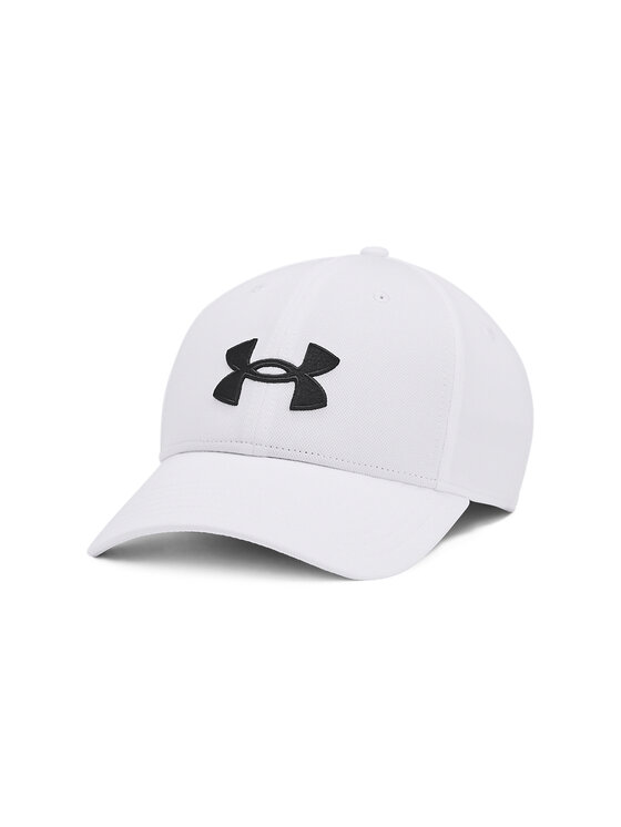 

Кепка Under Armour, белый