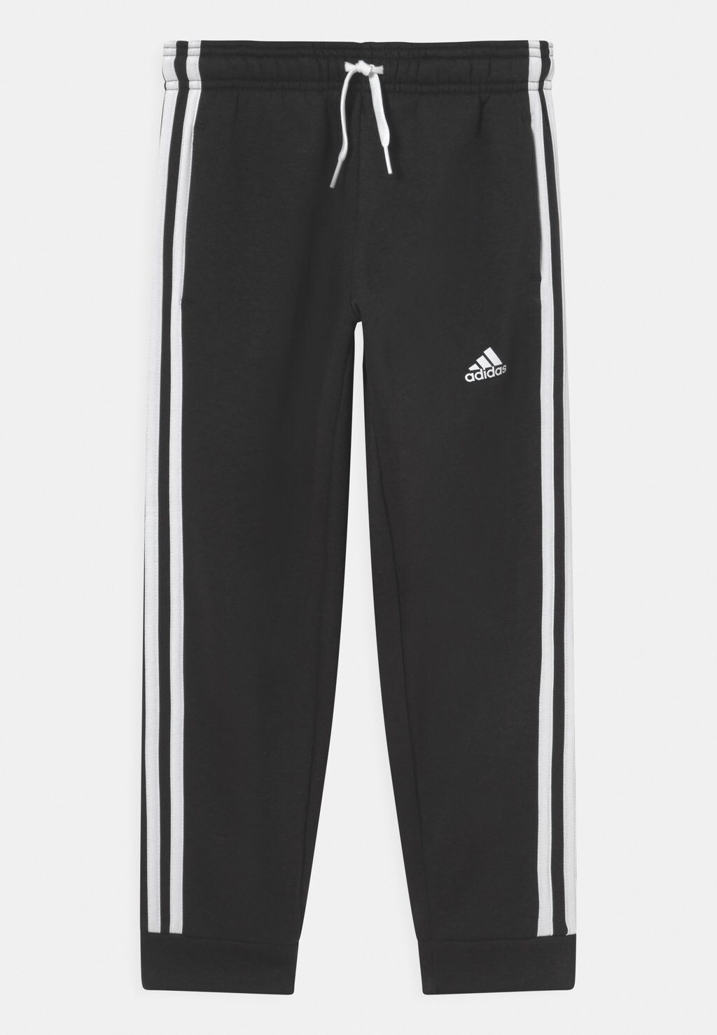 

Спортивные брюки adidas Performance, цвет black/white