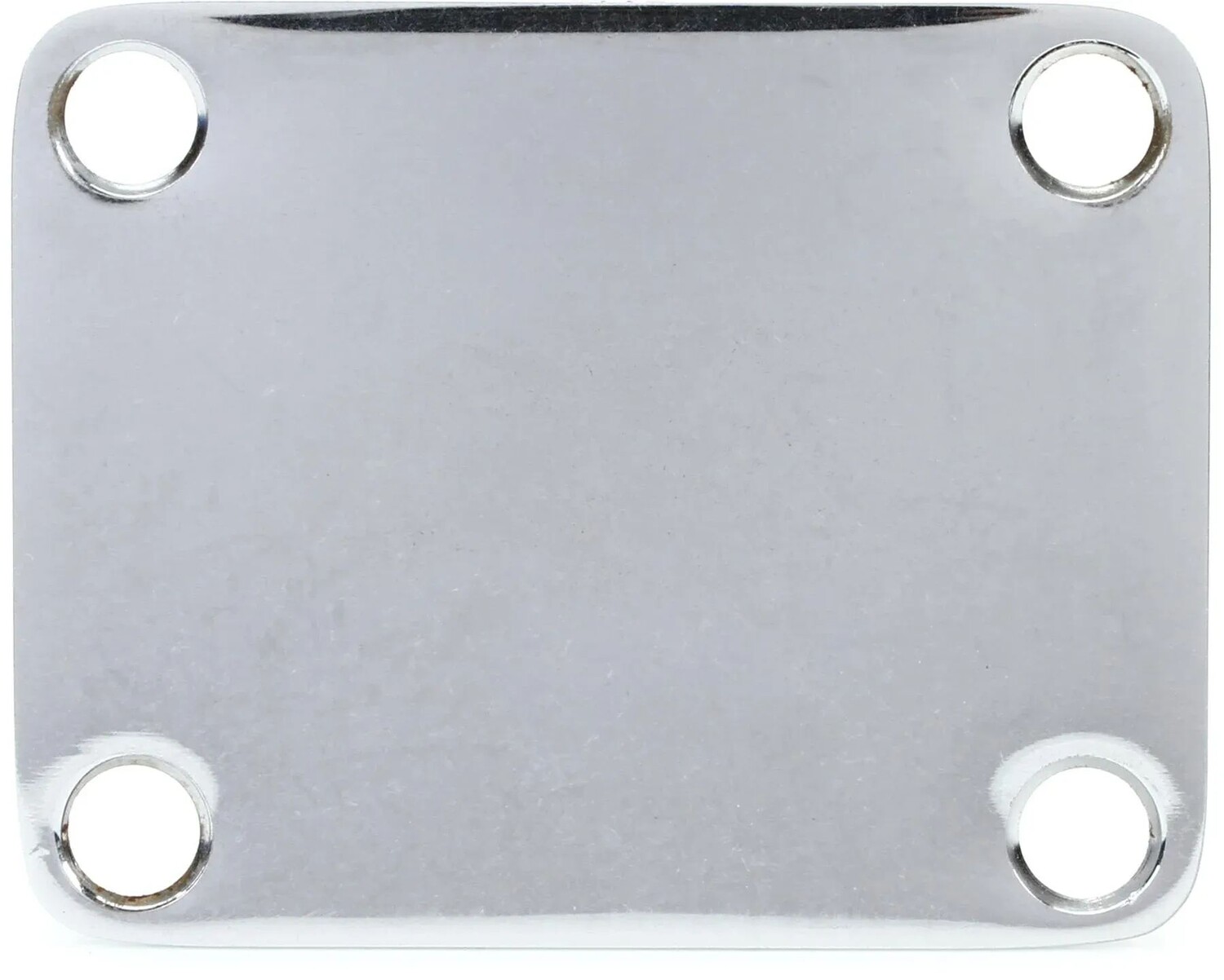 

Гриф гитары Fender Road Worn с фурнитурой