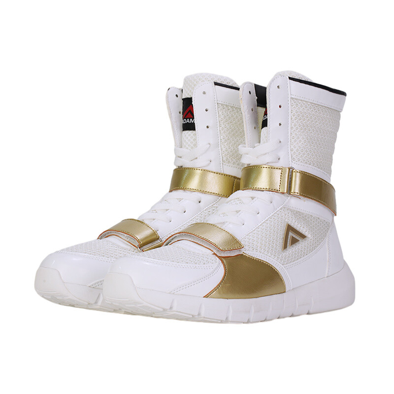 

Кроссовки ADAMS Boxing V-Trainer 2.0 Мужские