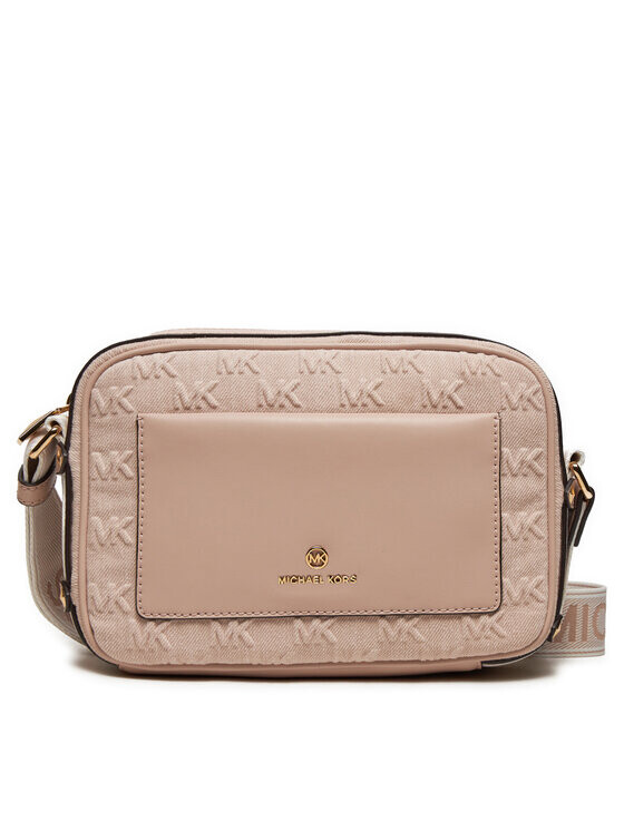 

Сумочка Michael Kors, розовый