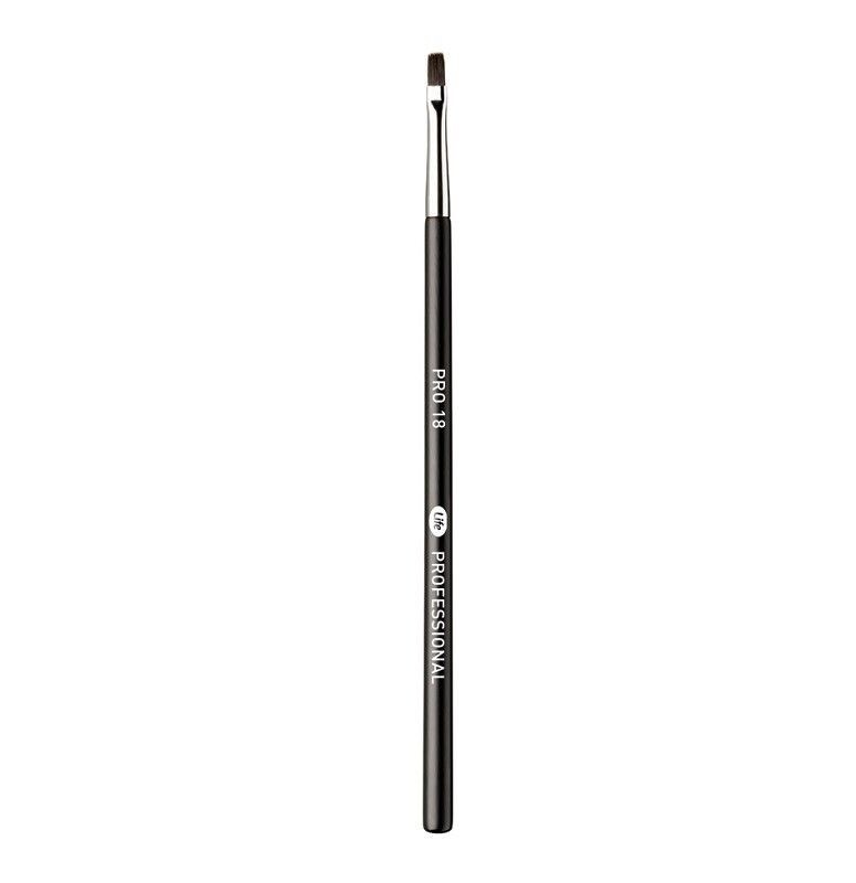 

Life Pro Lips Косметическая кисточка, 1 шт.