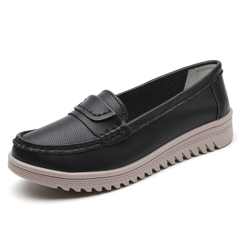 

Туфли женские повседневные Women's Casual Shoes Women's Ken'S, бежевый