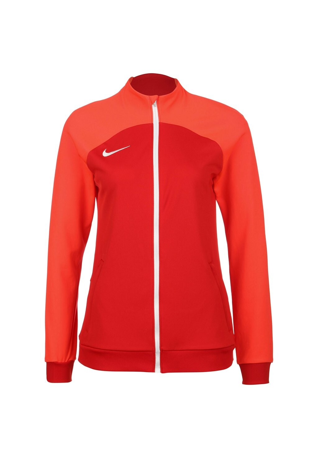 

Спортивная куртка Nike