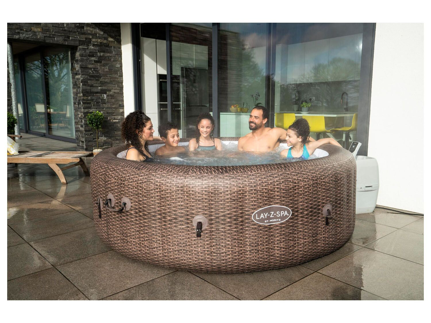 Lazy spa. Lay-z-spa бассейн джакузи. спа бассейн bestway lay-z-spa st. moritz airjet 54175. lay z spa st moritz. lazy spa джакузи.