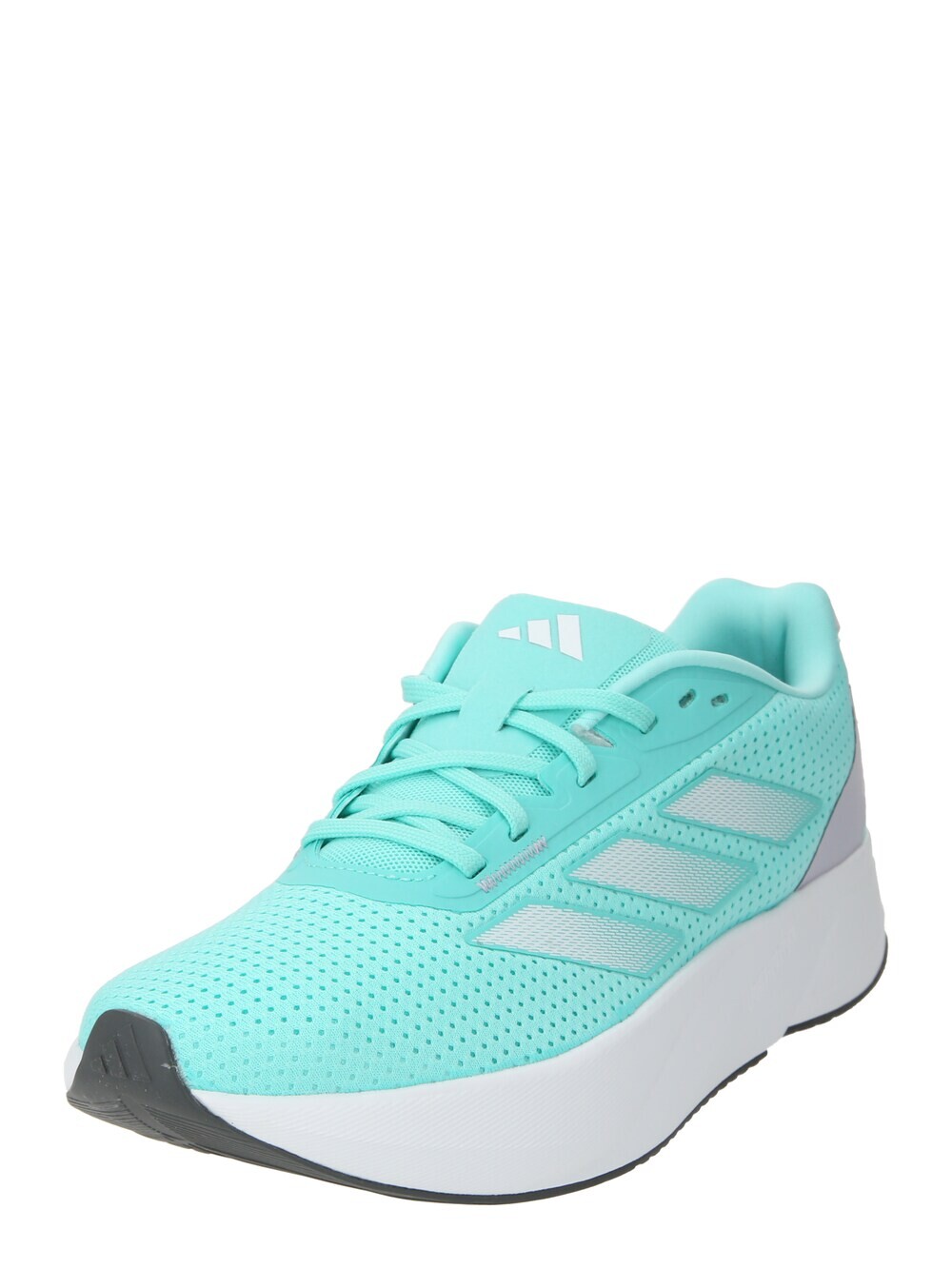 

Кроссовки ADIDAS PERFORMANCE DURAMO SL, аква