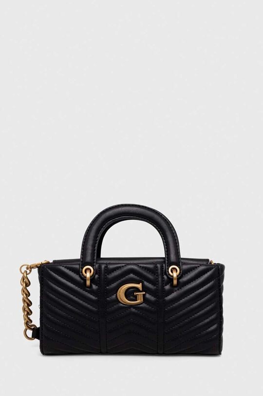 

Сумочка Guess, черный