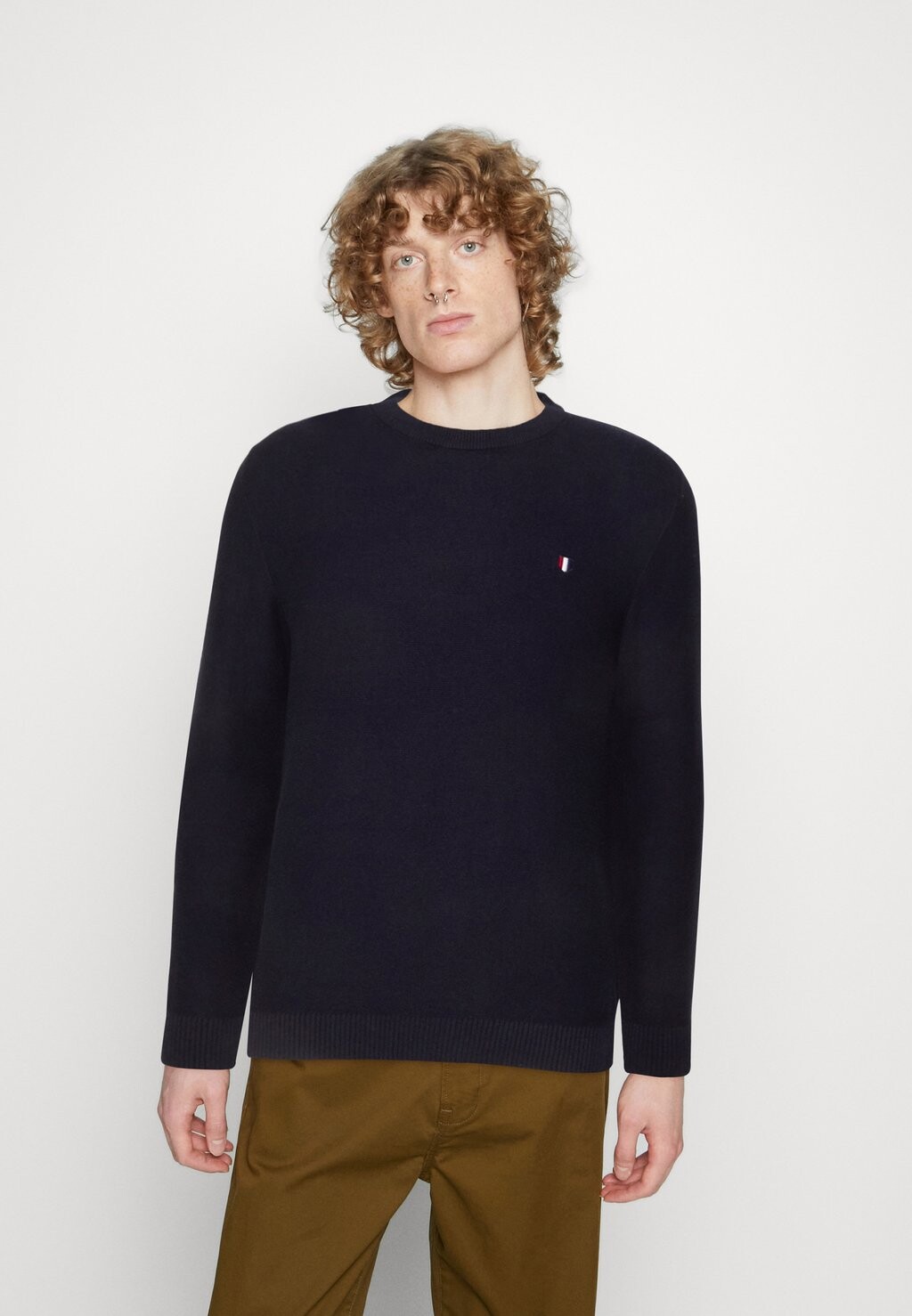 

Свитер Jack & Jones