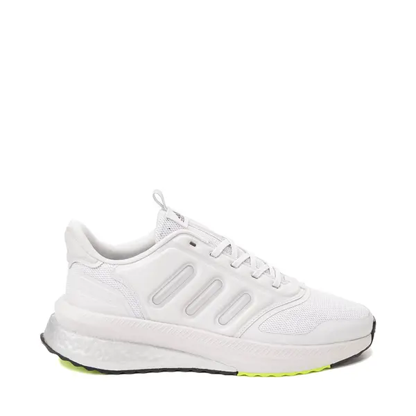 

adidas Мужские кроссовки X_PLR Phase Athletic , мультиколор