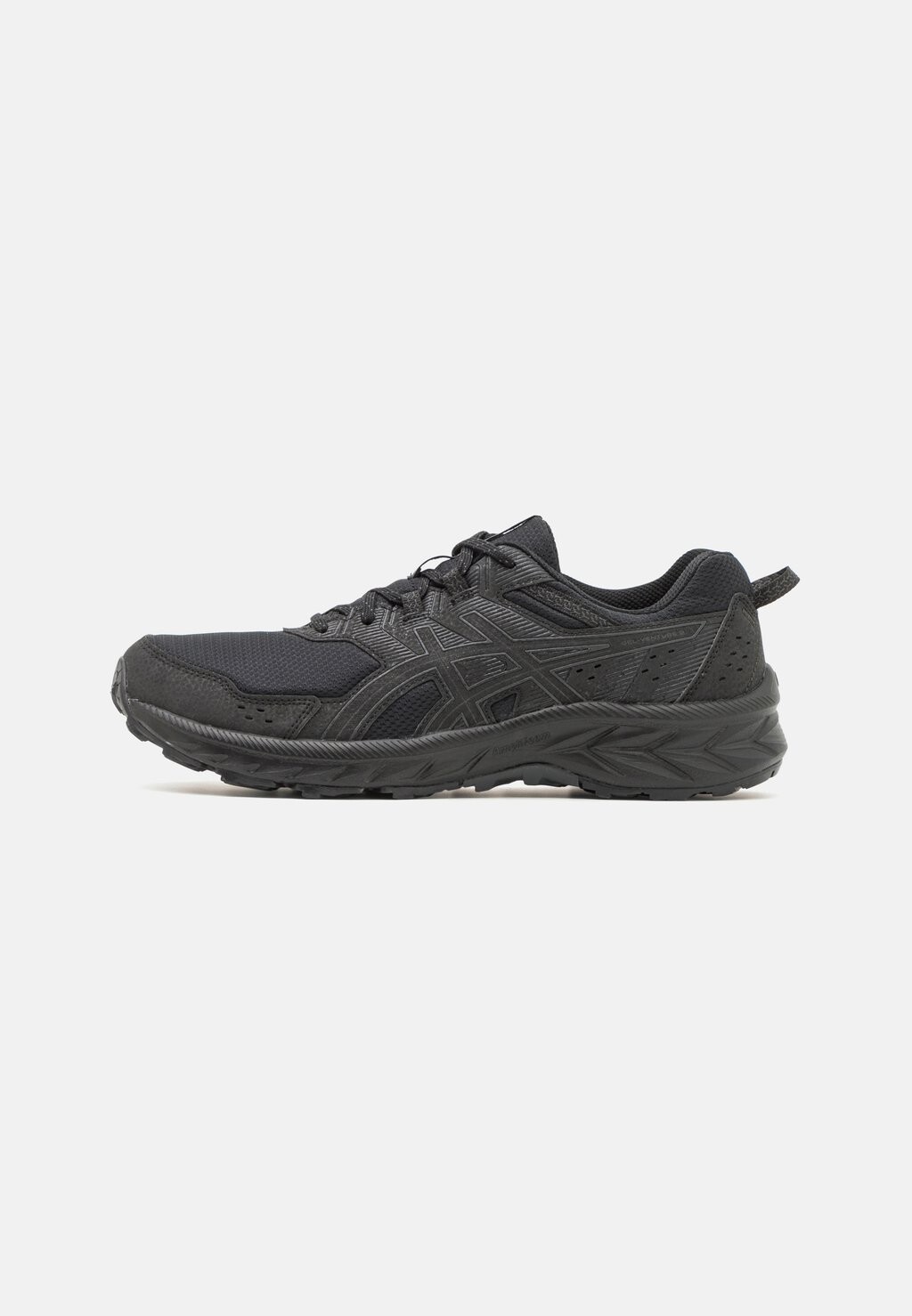 

Ботинки для походов ASICS
