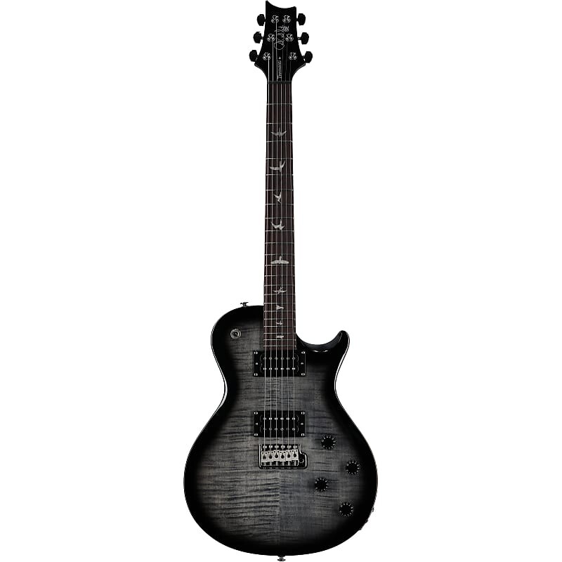 

Электрогитара PRS Paul Reed Smith SE Tremonti Signature Carved Top Electric Guitar