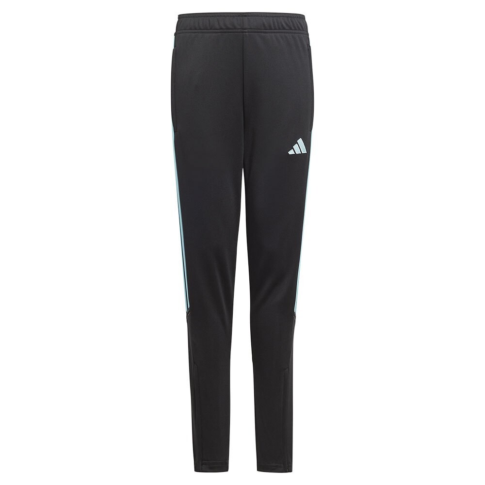 

Брюки adidas Tiro 23 Club, черный