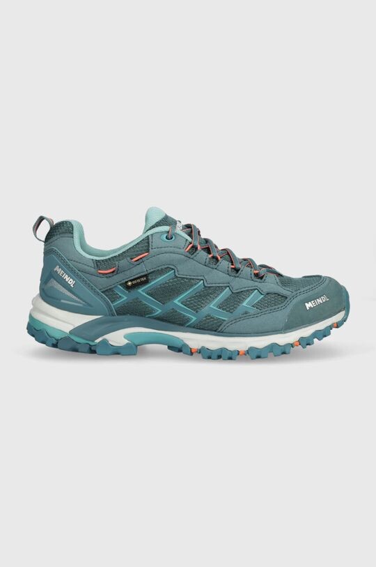 

Ботинки Caribe Lady GTX Meindl, синий