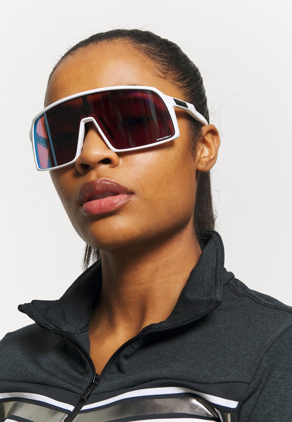 

Спортивные очки Oakley