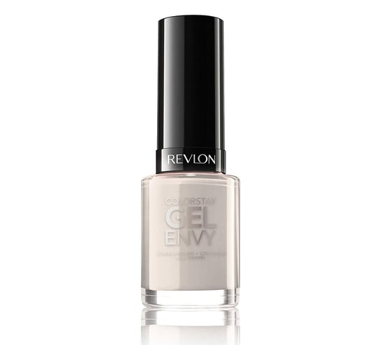 

Лак для ногтей, гель Envy, #540 Checkmate, 11,7 мл Revlon