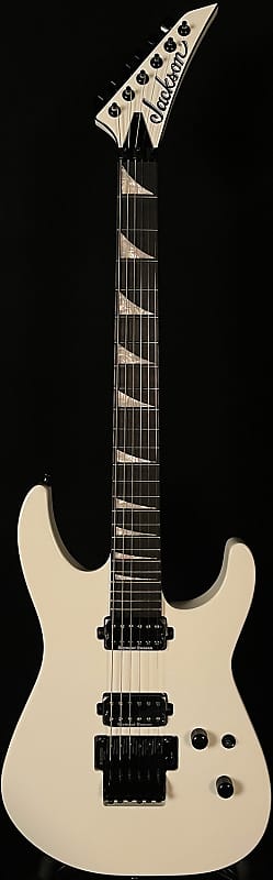 цена Электрогитара Jackson Guitars MJ Series Soloist SL2