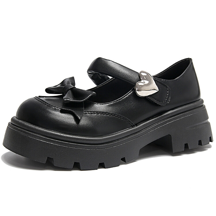 

Туфли Мэри Джейн женские Be Good