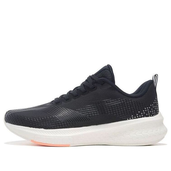 

Кроссовки dark horse 5 pro Li-Ning, черный