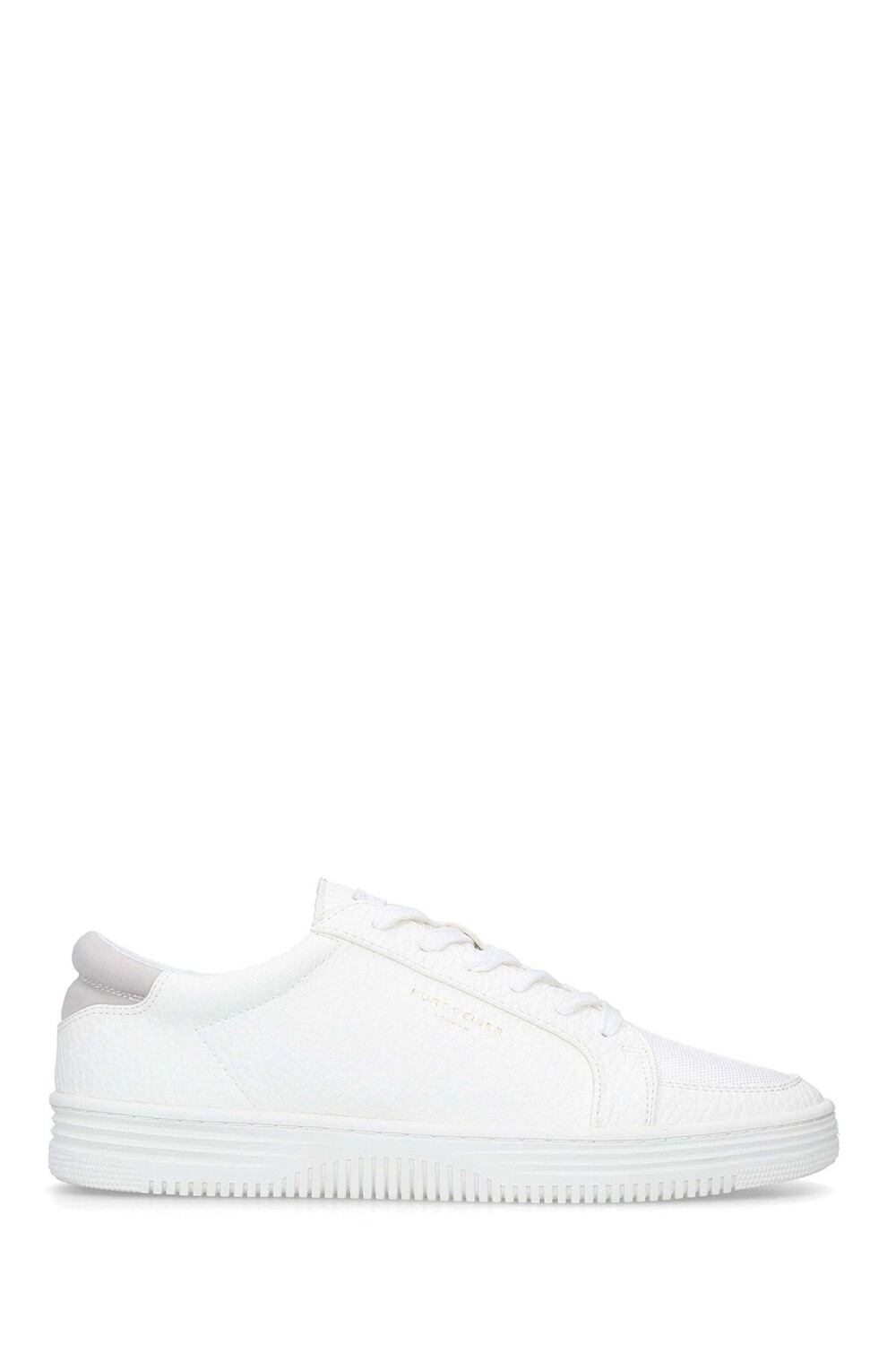 

Белые туфли Kurt Geiger Valadez Kurt Geiger London, белый