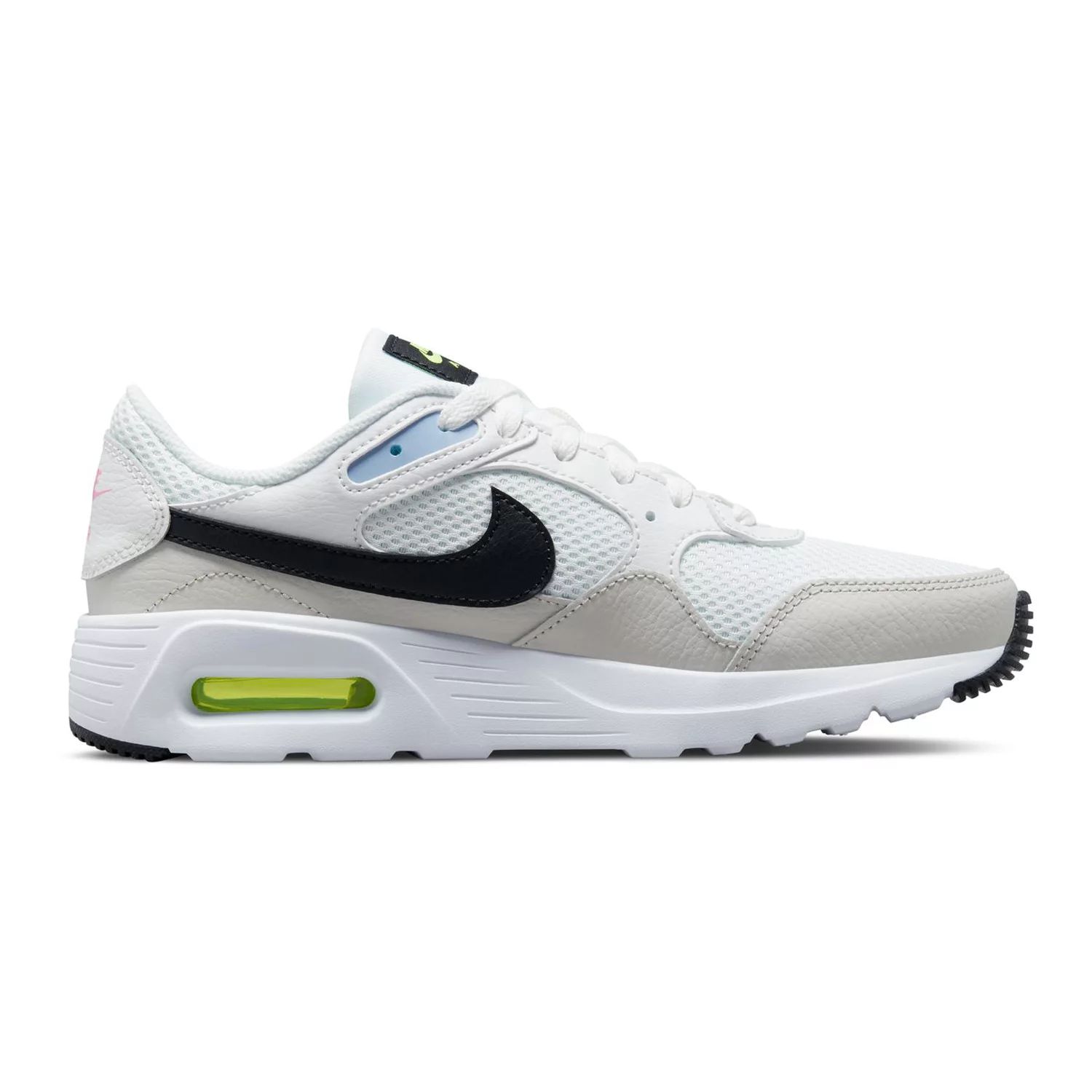 

Женская обувь Nike Air Max SC Nike