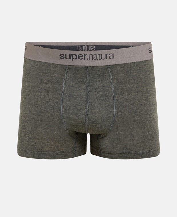 

Функциональные трусы Super.Natural, цвет Medium Grey