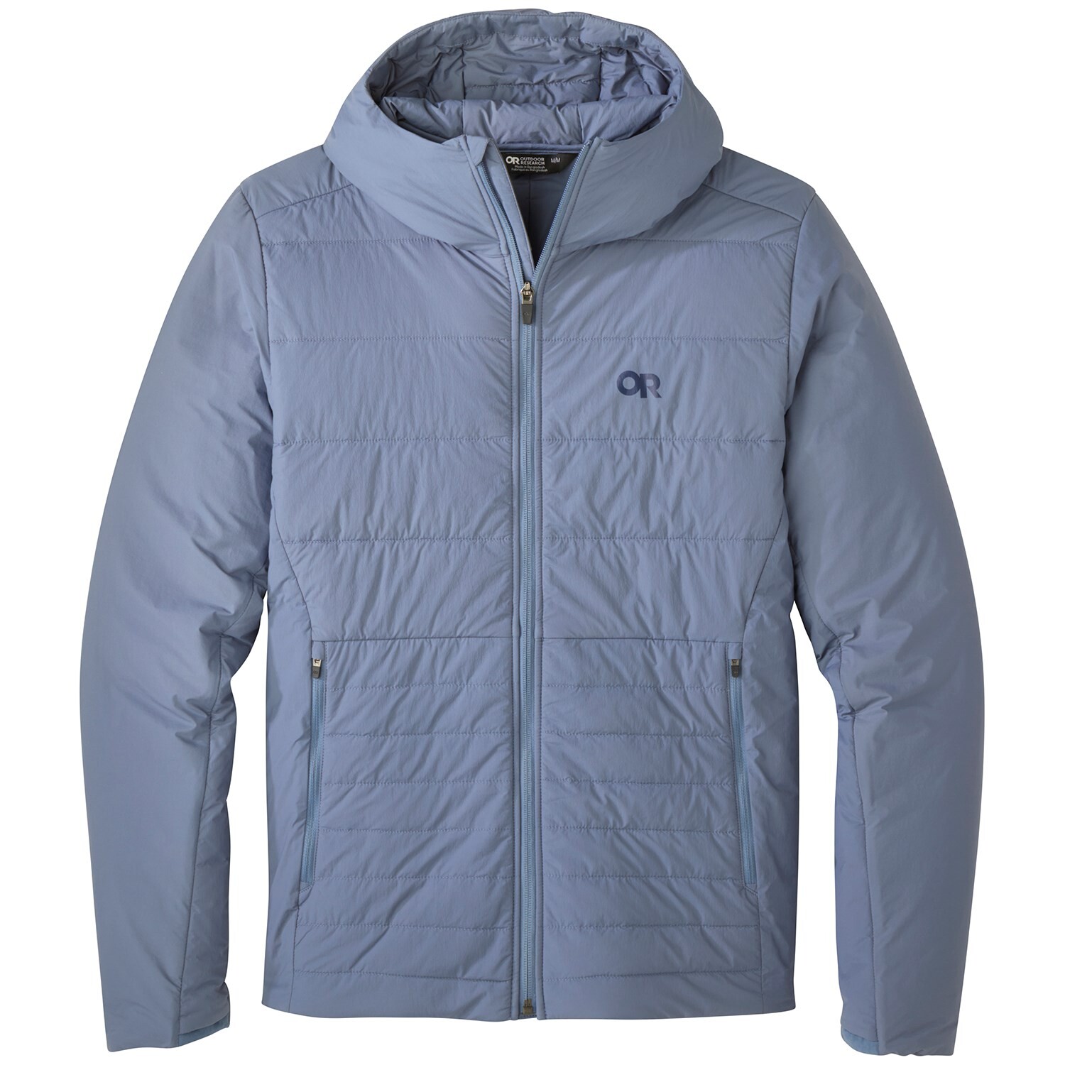 

Толстовка Outdoor Research Shadow Insulated