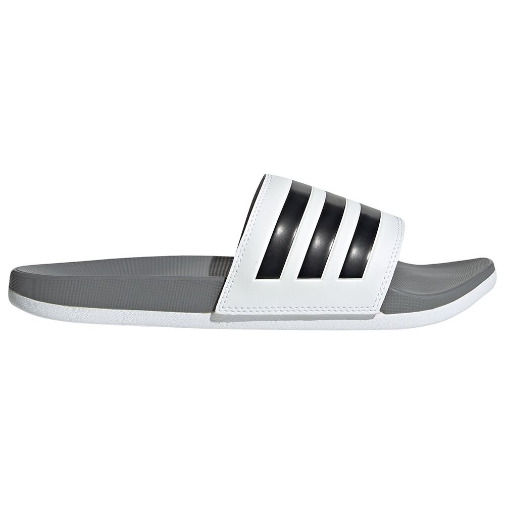 

Сандалии adidas Sportswear Adilette Comfort, белый