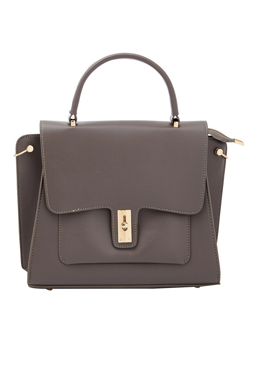 

Сумка Usha Handbag, цвет Stone