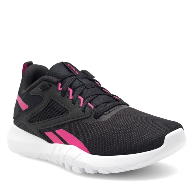 

Кроссовки Reebok FLEXAGONENERGY TR, черный