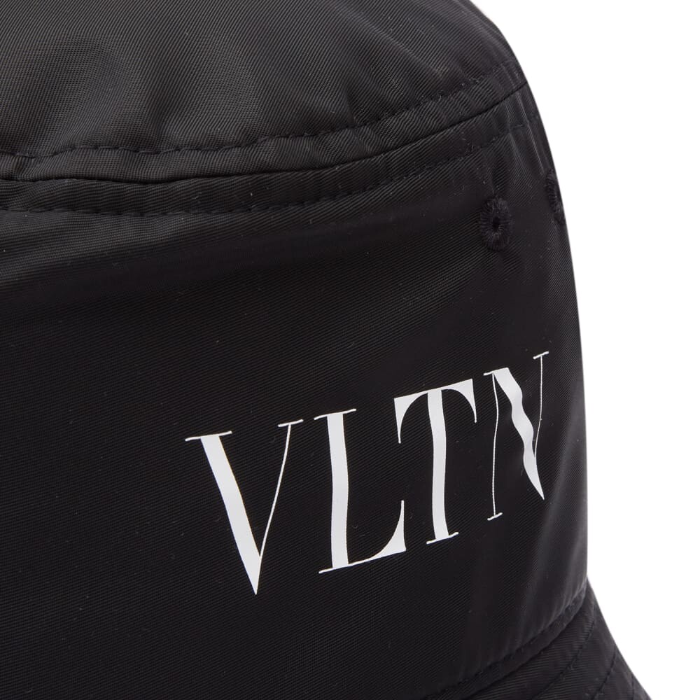 

Панама Valentino VLTN