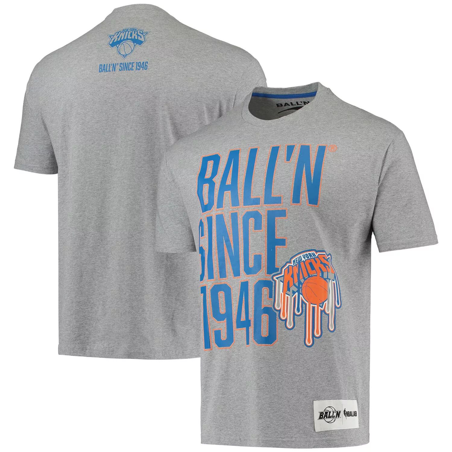 Ballin футболка. Майка balls. SOLARBALLS футболка. USA since 1989.