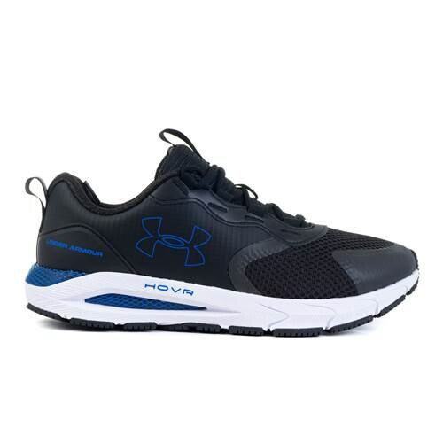

Кроссовки Under Armour Hovr Sonic Strt Rflct, черный