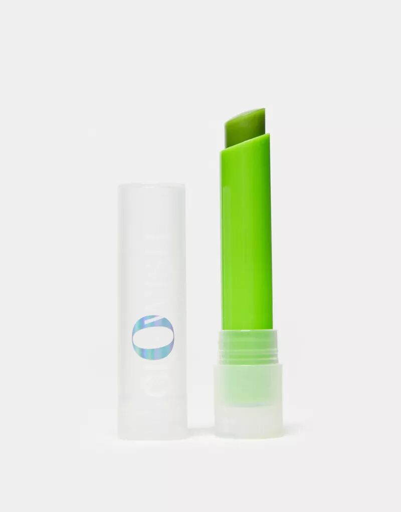 Huda Beauty – Бальзам для губ GloWish Super Jelly – Матча huda foundation macchiato 400g