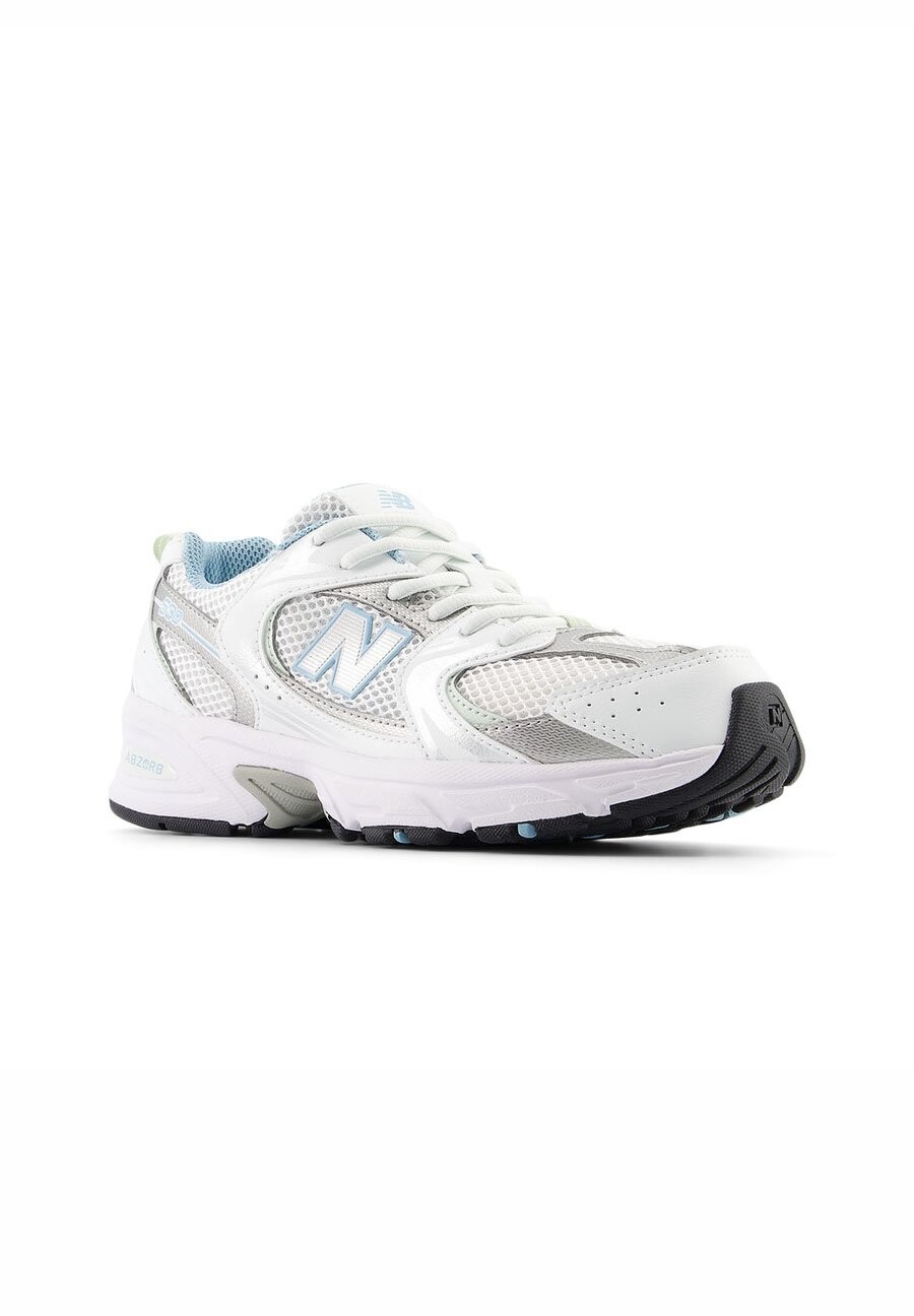 

Кроссовки 530 UNISEX New Balance, белый