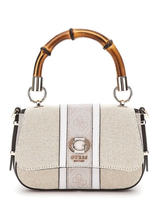 

Сумочка Guess, белый