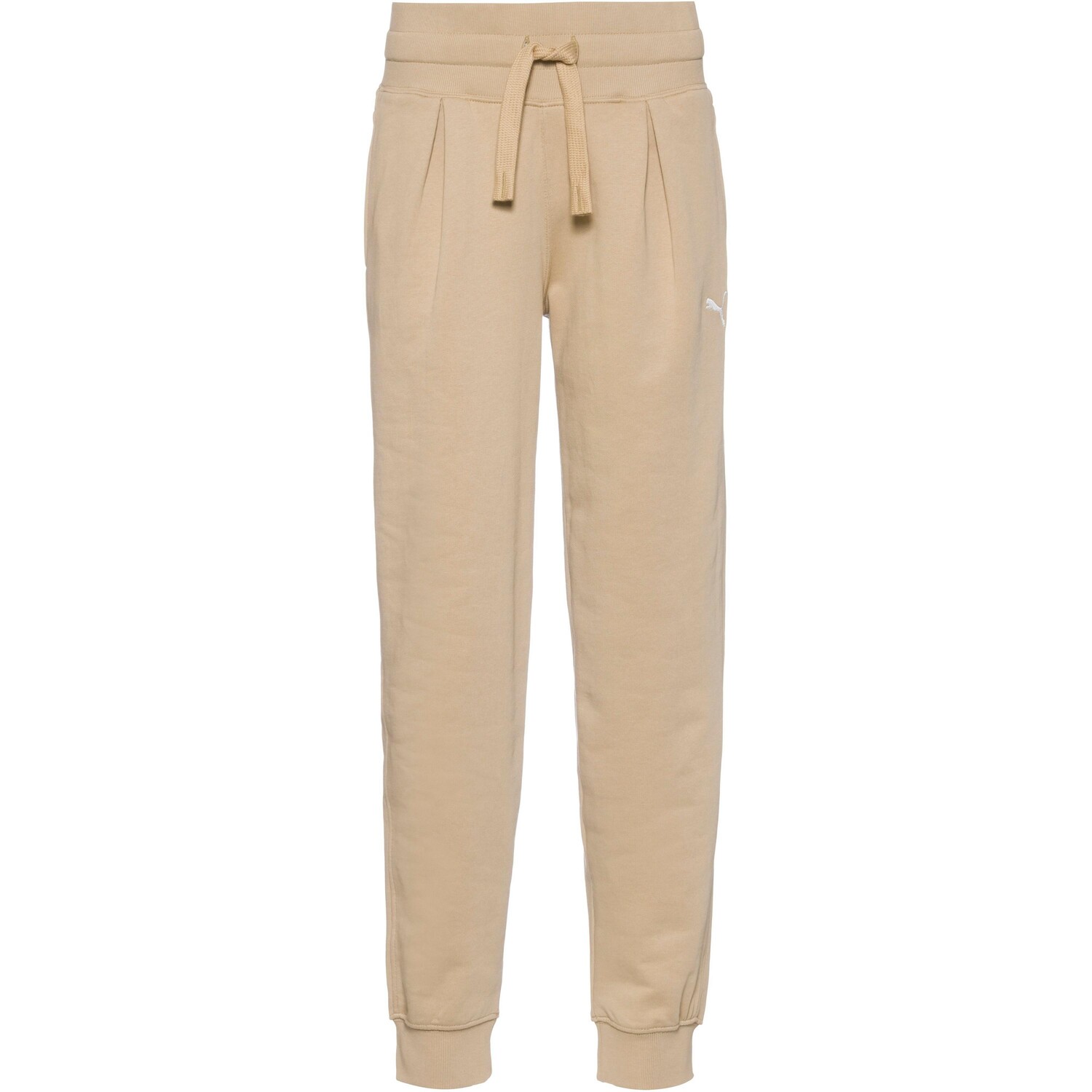

Спортивные брюки Puma HER, цвет sand dune