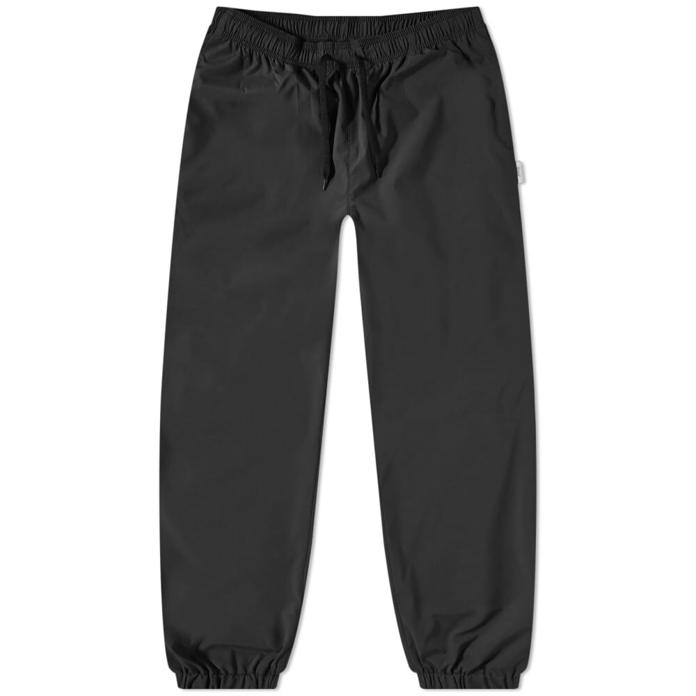

Спортивные брюки WTAPS 02, черный