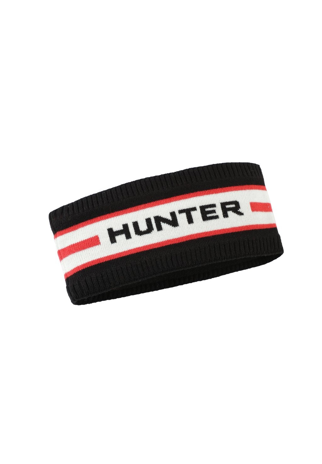 

Повязка на голову Hunter