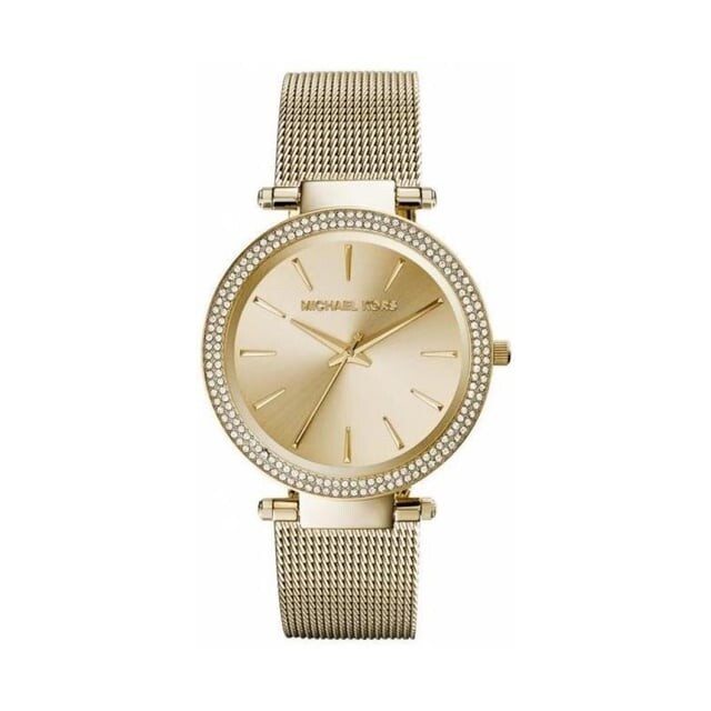 

Женские часы дарси mk3368 Michael Kors, розовый