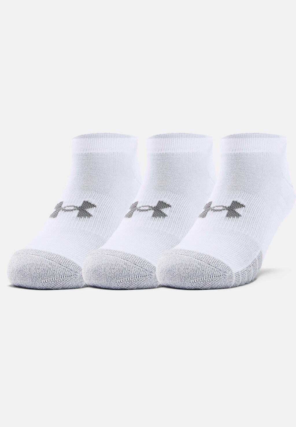 

Носки Under Armour, белый