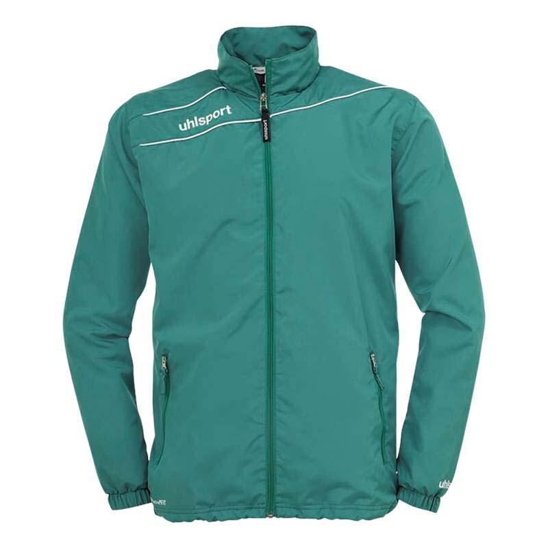 

Спортивный костюм Uhlsport Stream 3.0 Presentation, зеленый