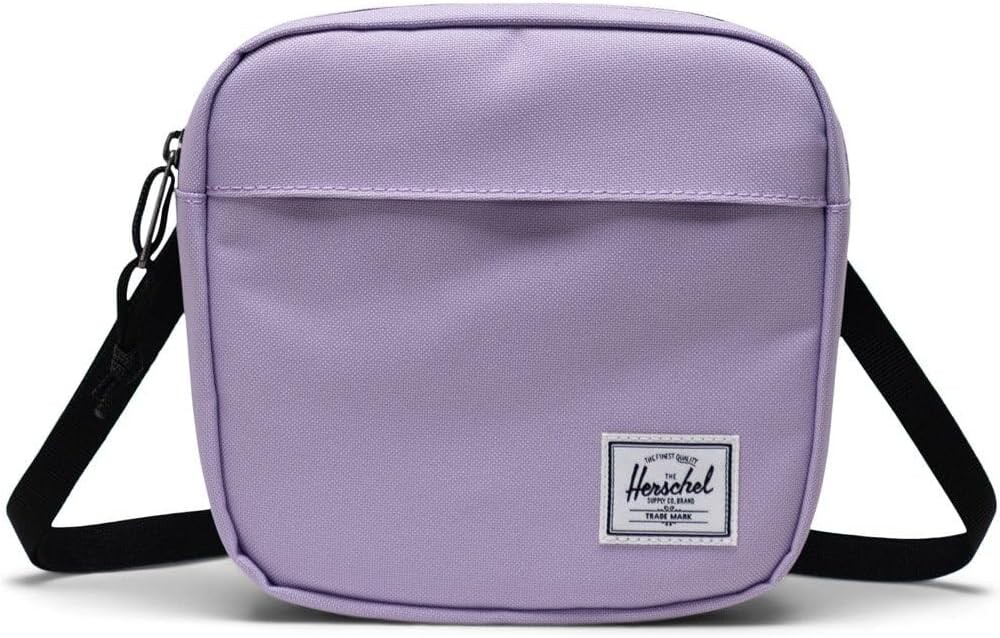 

Кроссбоди Classic Herschel Supply Co., цвет Purple Rose